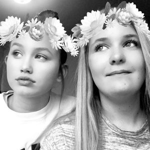 Meet your Posher, Carly